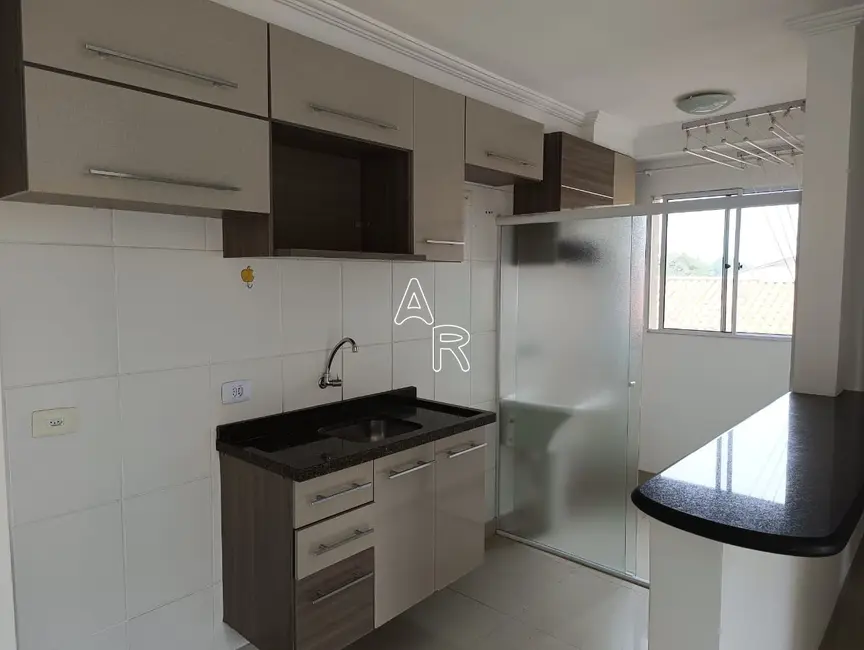 Apartamento com 2 quartos à venda, 61m2 em Jardim dos Ipês, Cotia - SP - imagem 7 Foto 7 de Apartamento com 2 quartos à venda, 61m2 em Jardim dos Ipês, Cotia - SP