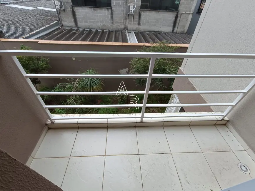 Apartamento com 2 quartos à venda, 61m2 em Jardim dos Ipês, Cotia - SP - imagem 6 Foto 6 de Apartamento com 2 quartos à venda, 61m2 em Jardim dos Ipês, Cotia - SP