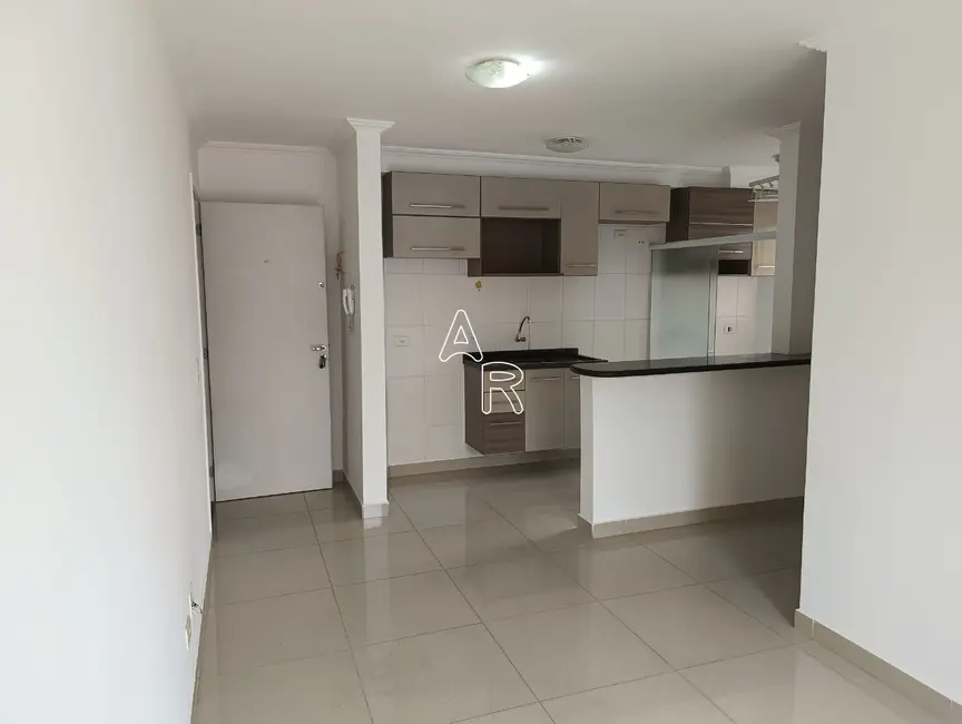 Apartamento com 2 quartos à venda, 61m2 em Jardim dos Ipês, Cotia - SP - imagem 4 Foto 4 de Apartamento com 2 quartos à venda, 61m2 em Jardim dos Ipês, Cotia - SP