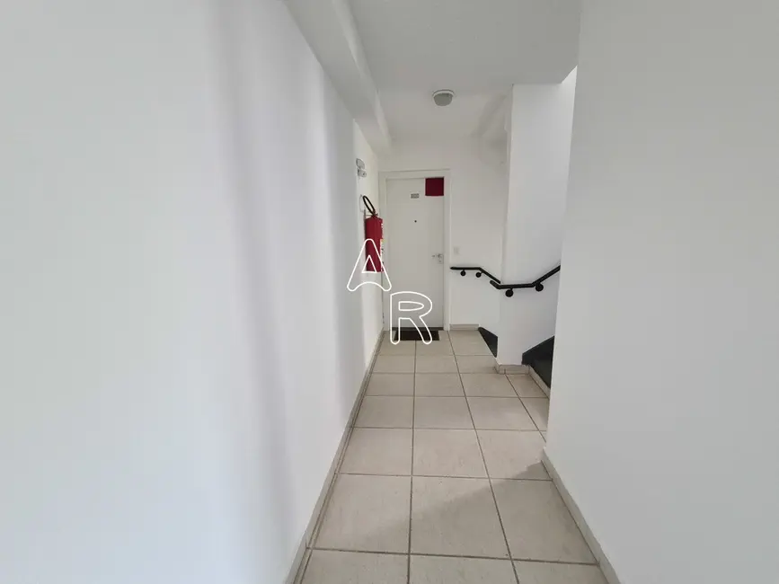 Foto 7 de Apartamento com 3 quartos à venda, 60m2 em Jardim Monte Santo, Cotia - SP