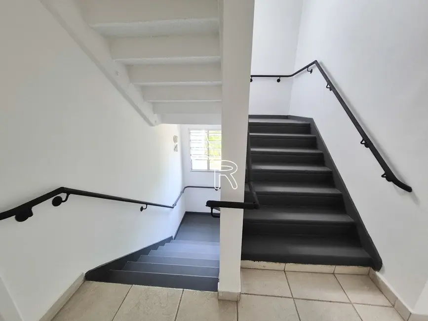 Foto 8 de Apartamento com 3 quartos à venda, 60m2 em Jardim Monte Santo, Cotia - SP