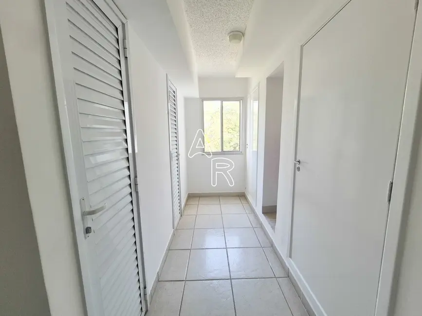 Foto 6 de Apartamento com 3 quartos à venda, 60m2 em Jardim Monte Santo, Cotia - SP