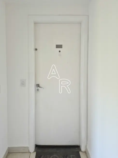 Foto 4 de Apartamento com 3 quartos à venda, 60m2 em Jardim Monte Santo, Cotia - SP