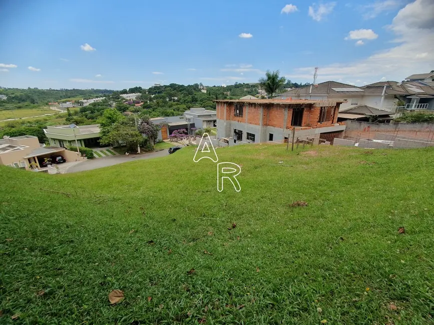 Foto 9 de Terreno / Lote à venda, 500m2 em Pitas, Cotia - SP