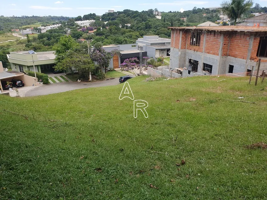 Foto 8 de Terreno / Lote à venda, 500m2 em Pitas, Cotia - SP