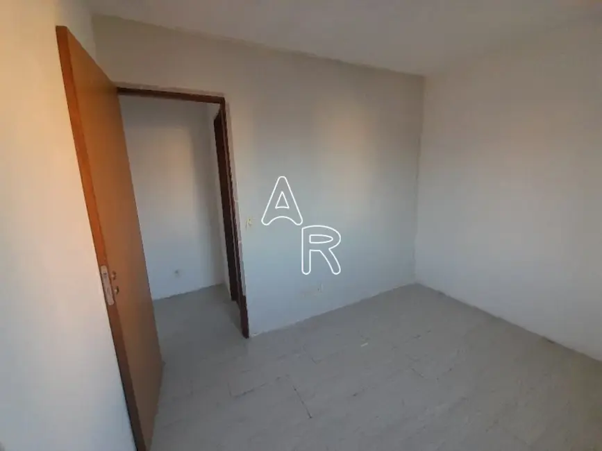 Foto 8 de Apartamento com 2 quartos à venda, 44m2 em Jardim Ísis, Cotia - SP