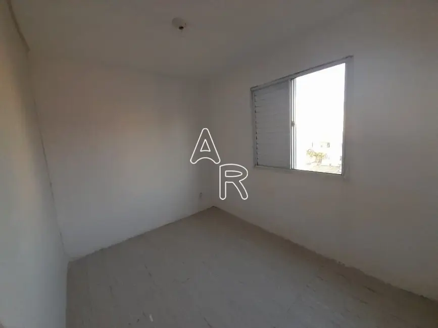 Foto 7 de Apartamento com 2 quartos à venda, 44m2 em Jardim Ísis, Cotia - SP