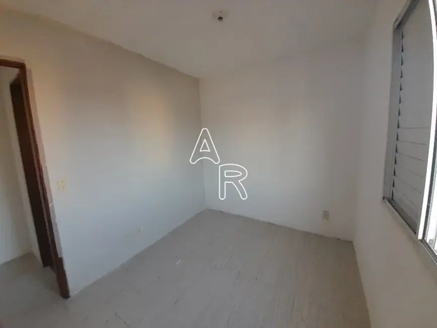 Foto 6 de Apartamento com 2 quartos à venda, 44m2 em Jardim Ísis, Cotia - SP