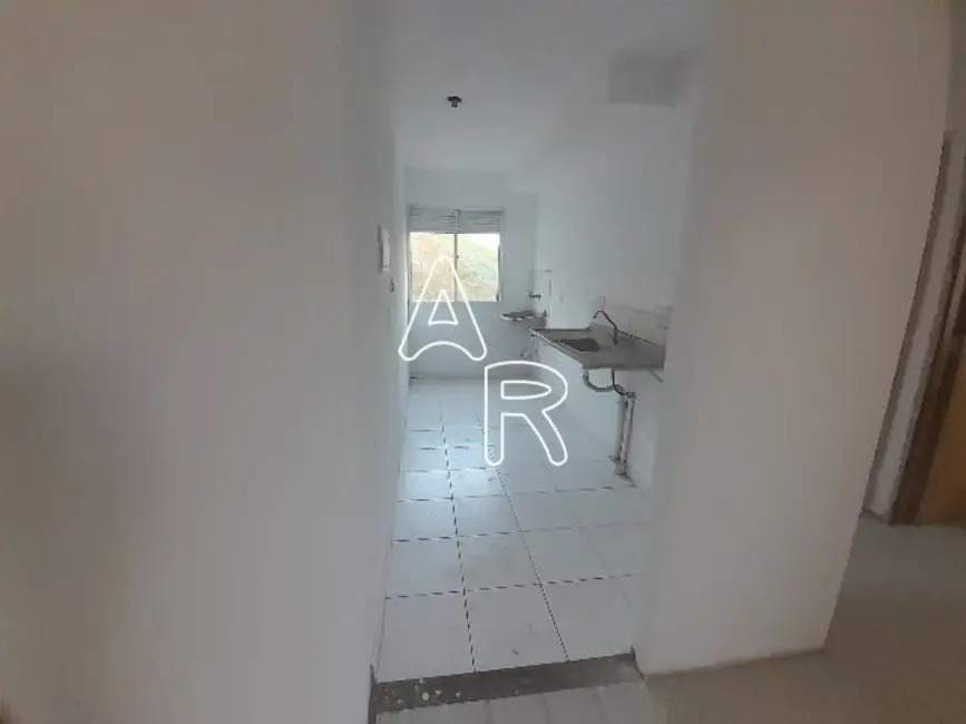 Foto 5 de Apartamento com 2 quartos à venda, 44m2 em Jardim Ísis, Cotia - SP