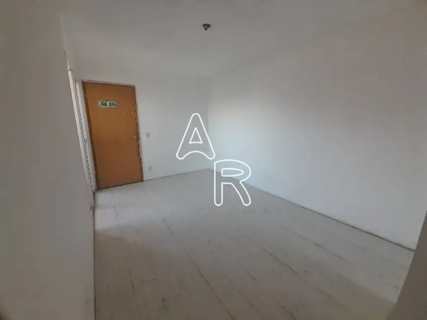 Foto 4 de Apartamento com 2 quartos à venda, 44m2 em Jardim Ísis, Cotia - SP