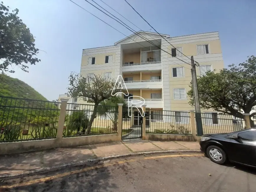 Foto 1 de Apartamento com 2 quartos à venda, 44m2 em Jardim Ísis, Cotia - SP