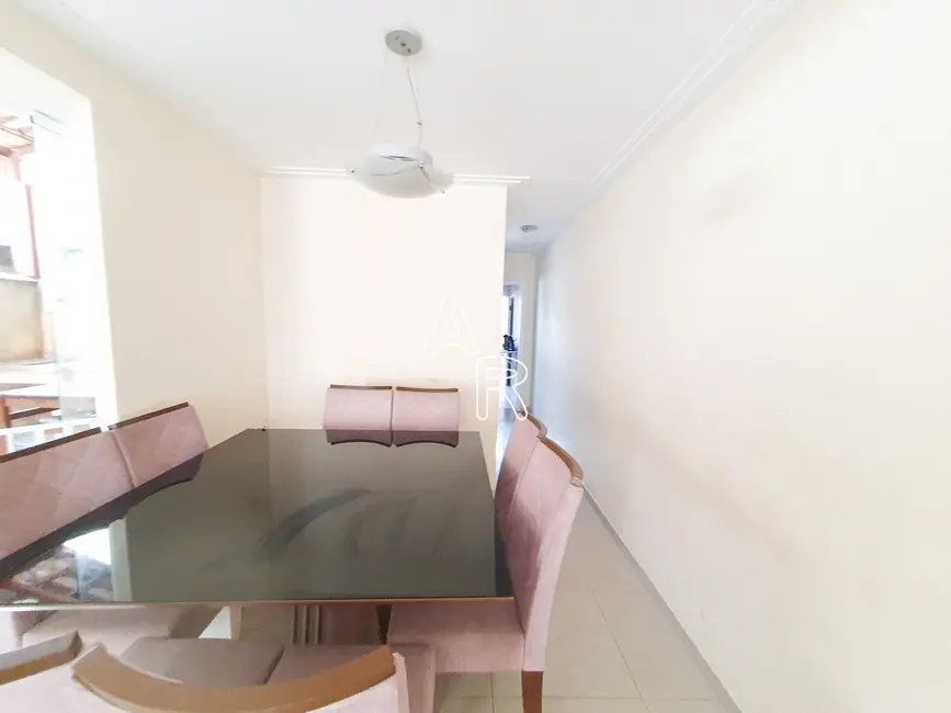 Foto 9 de Casa com 3 quartos à venda, 134m2 em Parque Ipê, São Paulo - SP