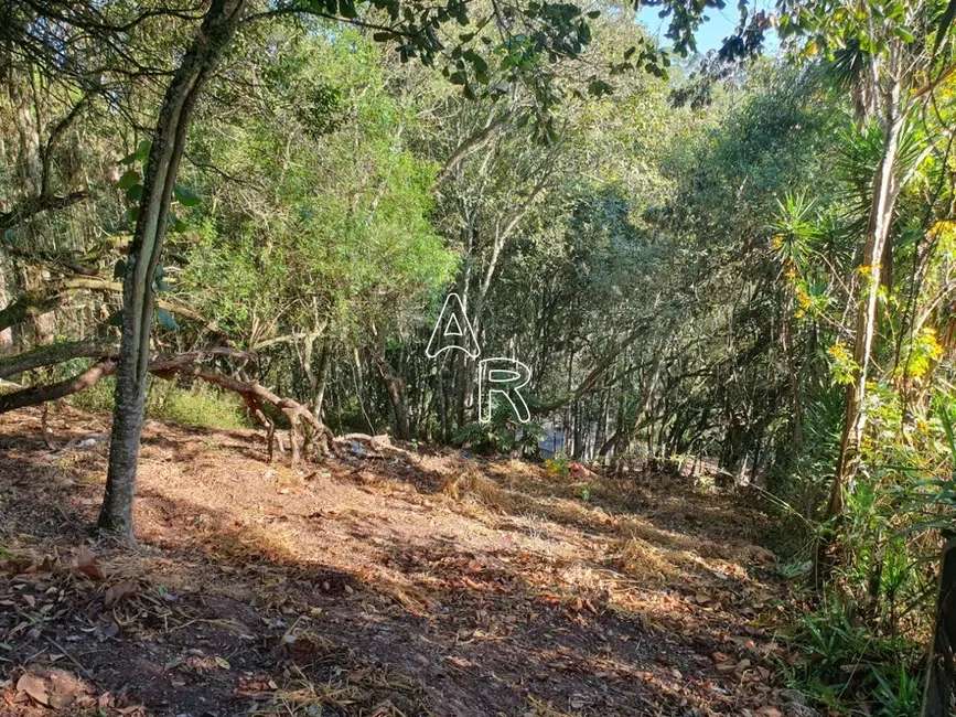 Foto 7 de Terreno / Lote à venda, 1327m2 em Vale do Sol, Embu Das Artes - SP