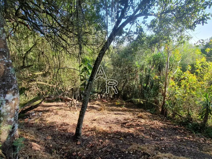 Foto 4 de Terreno / Lote à venda, 1327m2 em Vale do Sol, Embu Das Artes - SP