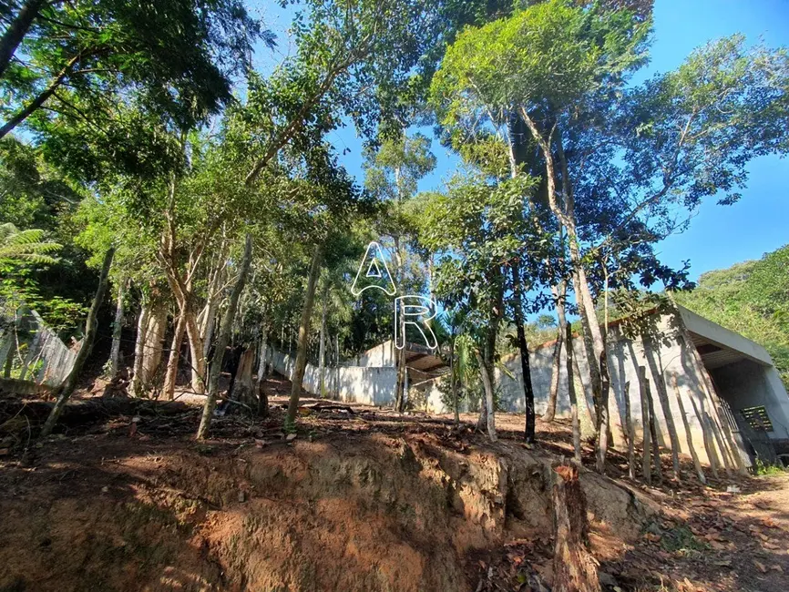 Foto 9 de Terreno / Lote à venda, 1327m2 em Vale do Sol, Embu Das Artes - SP