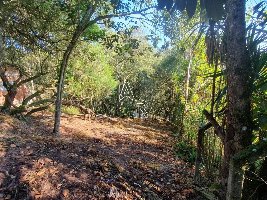 Foto 3 de Terreno / Lote à venda, 1327m2 em Vale do Sol, Embu Das Artes - SP