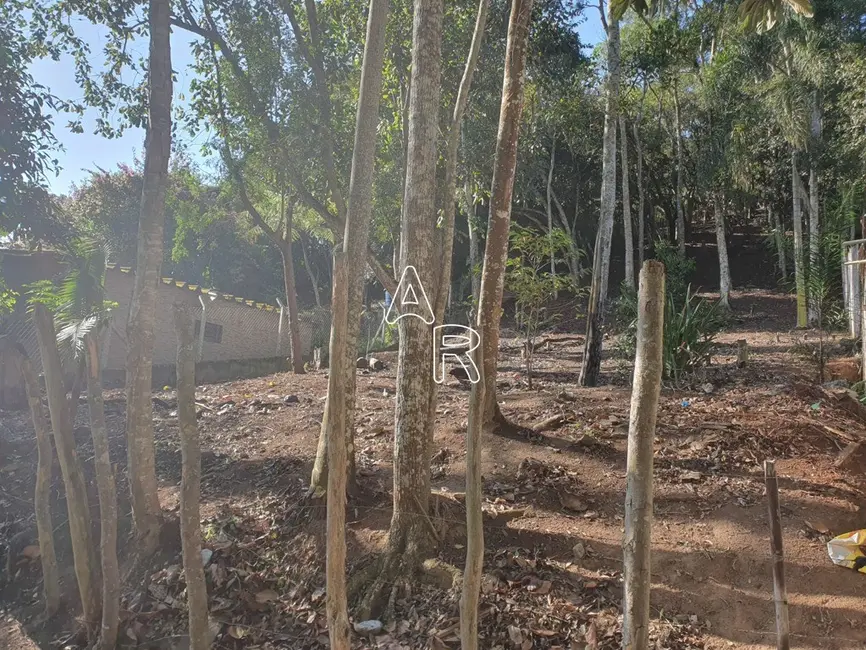 Foto 8 de Terreno / Lote à venda, 1327m2 em Vale do Sol, Embu Das Artes - SP