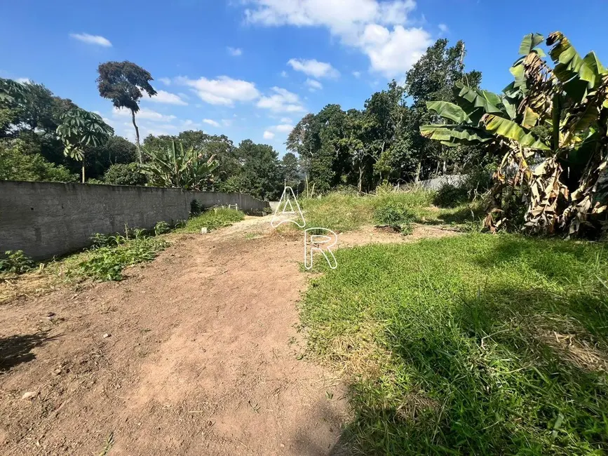 Foto 6 de Terreno / Lote à venda, 1760m2 em Vale do Sol, Embu Das Artes - SP