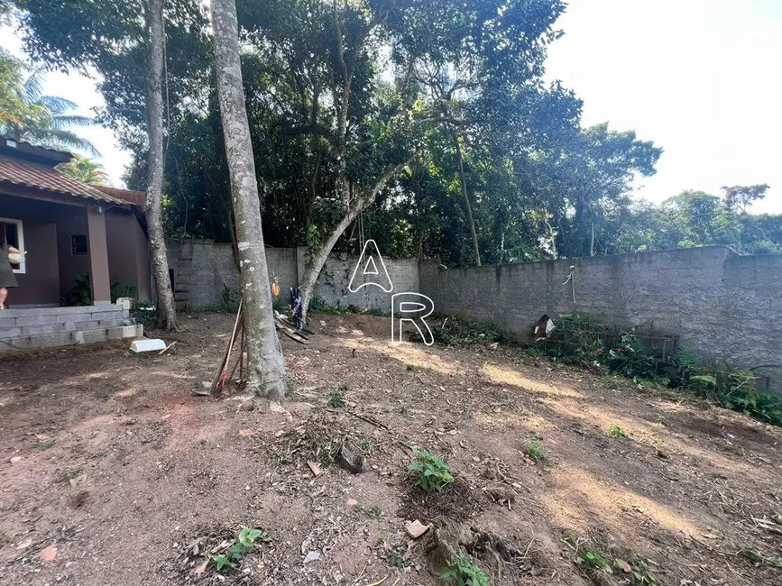 Foto 5 de Terreno / Lote à venda, 1760m2 em Vale do Sol, Embu Das Artes - SP