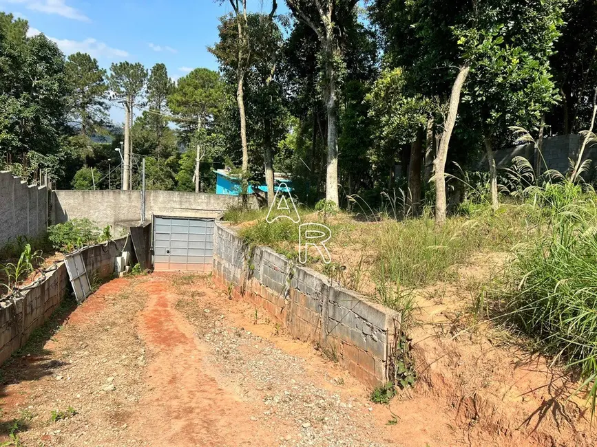 Foto 9 de Terreno / Lote à venda, 1760m2 em Vale do Sol, Embu Das Artes - SP