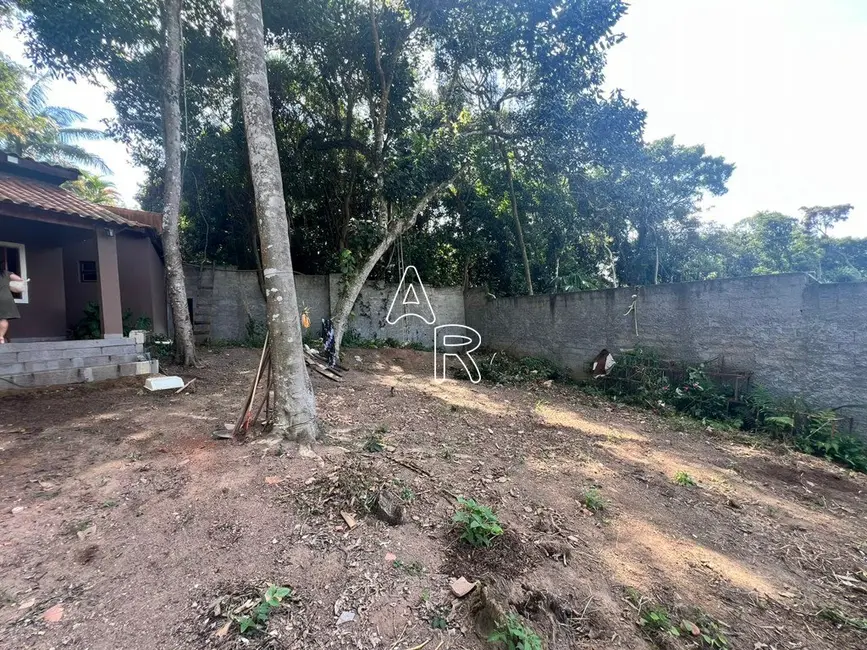 Foto 4 de Terreno / Lote à venda, 1760m2 em Vale do Sol, Embu Das Artes - SP