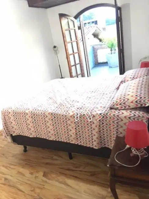 Foto 6 de Casa com 3 quartos à venda, 110m2 em Jardim do Engenho, Cotia - SP