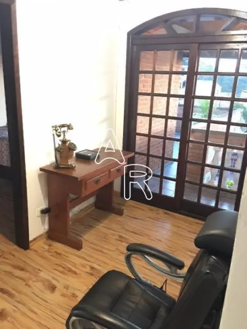 Foto 7 de Casa com 3 quartos à venda, 110m2 em Jardim do Engenho, Cotia - SP