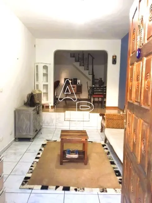 Foto 4 de Casa com 3 quartos à venda, 110m2 em Jardim do Engenho, Cotia - SP