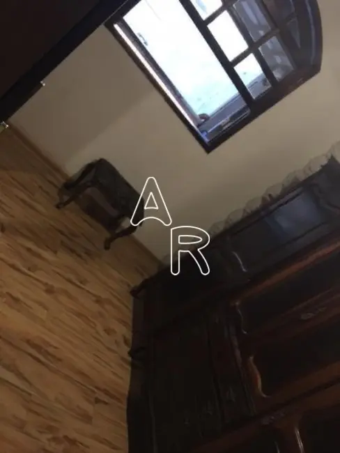 Foto 8 de Casa com 3 quartos à venda, 110m2 em Jardim do Engenho, Cotia - SP