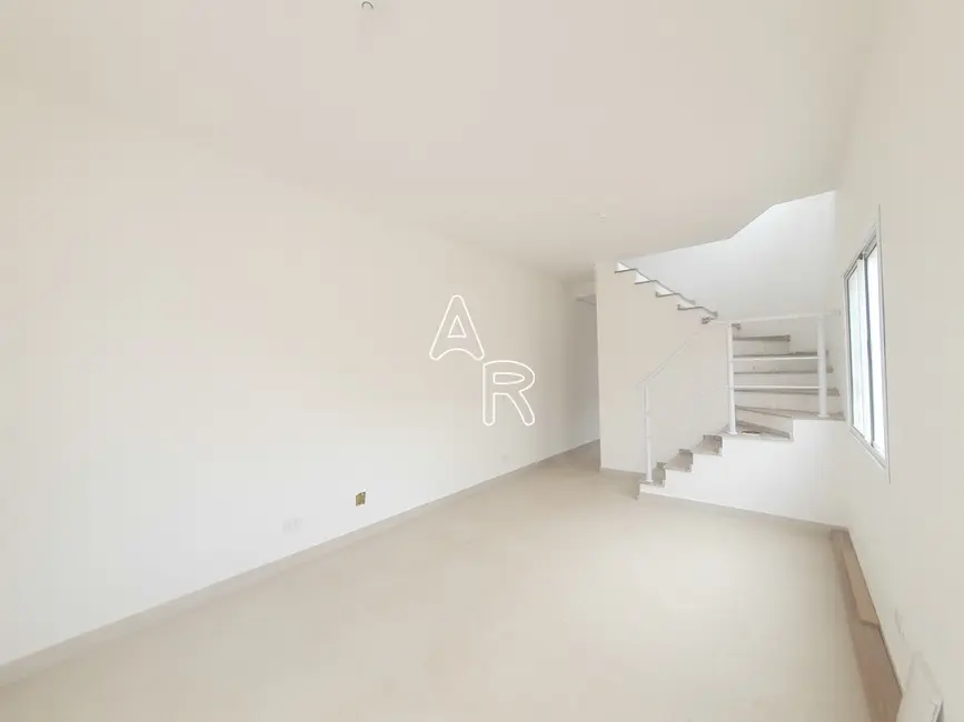 Casa com 3 quartos à venda, 79m2 em Jardim Japão (Caucaia do Alto), Cotia - SP - imagem 2 Foto 2 de Casa com 3 quartos à venda, 79m2 em Jardim Japão (Caucaia do Alto), Cotia - SP