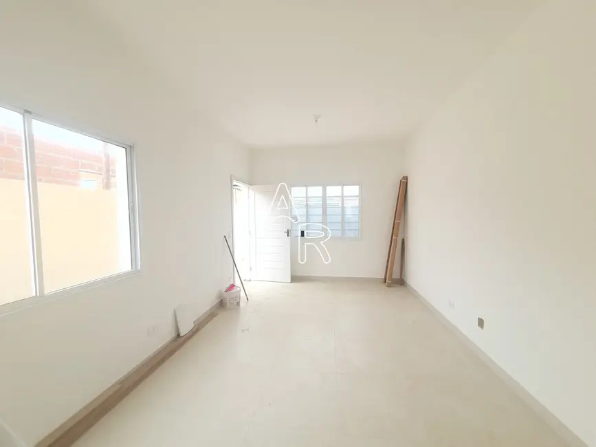 Casa com 3 quartos à venda, 79m2 em Jardim Japão (Caucaia do Alto), Cotia - SP - imagem 4 Foto 4 de Casa com 3 quartos à venda, 79m2 em Jardim Japão (Caucaia do Alto), Cotia - SP