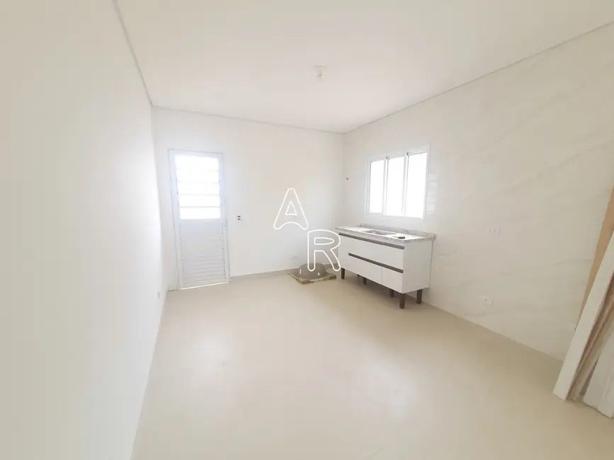 Casa com 3 quartos à venda, 79m2 em Jardim Japão (Caucaia do Alto), Cotia - SP - imagem 8 Foto 8 de Casa com 3 quartos à venda, 79m2 em Jardim Japão (Caucaia do Alto), Cotia - SP