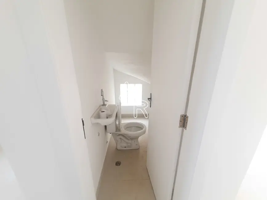 Casa com 3 quartos à venda, 79m2 em Jardim Japão (Caucaia do Alto), Cotia - SP - imagem 7 Foto 7 de Casa com 3 quartos à venda, 79m2 em Jardim Japão (Caucaia do Alto), Cotia - SP