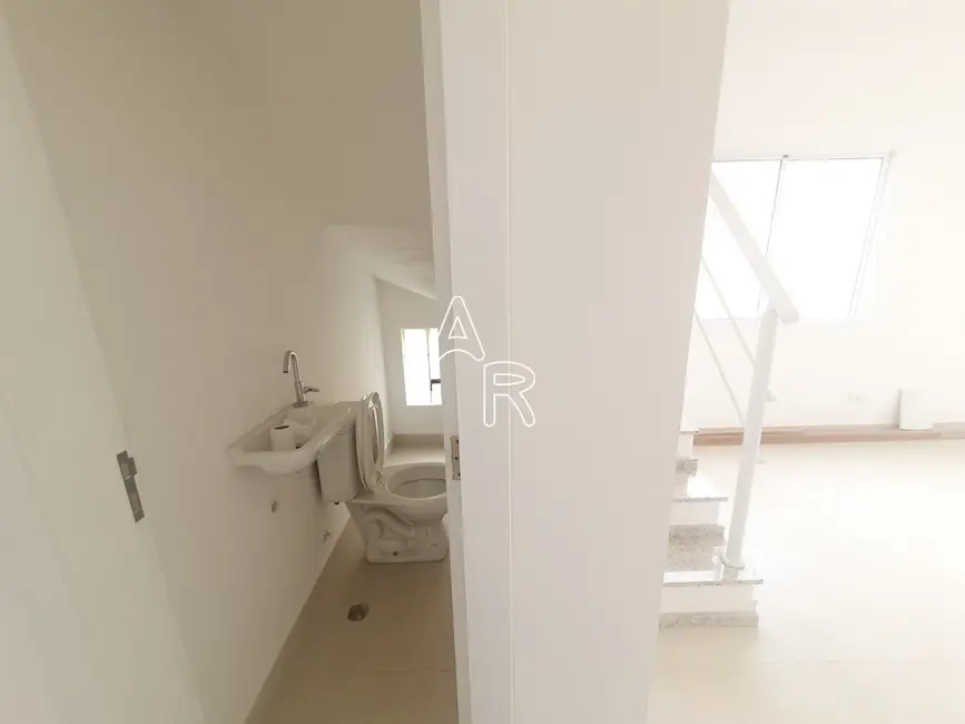 Casa com 3 quartos à venda, 79m2 em Jardim Japão (Caucaia do Alto), Cotia - SP - imagem 6 Foto 6 de Casa com 3 quartos à venda, 79m2 em Jardim Japão (Caucaia do Alto), Cotia - SP
