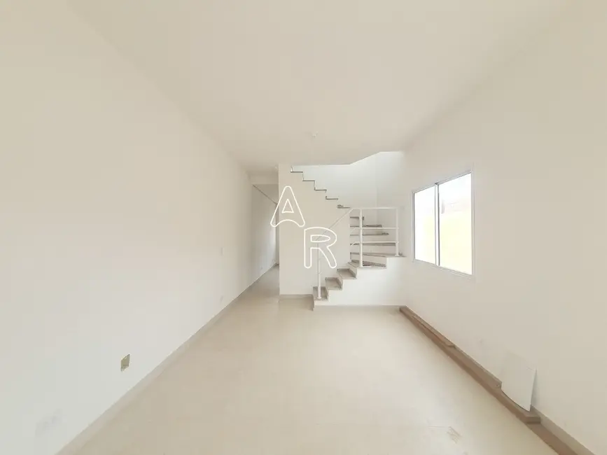 Casa com 3 quartos à venda, 79m2 em Jardim Japão (Caucaia do Alto), Cotia - SP - imagem 3 Foto 3 de Casa com 3 quartos à venda, 79m2 em Jardim Japão (Caucaia do Alto), Cotia - SP
