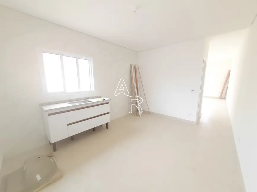 Casa com 3 quartos à venda, 79m2 em Jardim Japão (Caucaia do Alto), Cotia - SP - imagem 9 Foto 9 de Casa com 3 quartos à venda, 79m2 em Jardim Japão (Caucaia do Alto), Cotia - SP