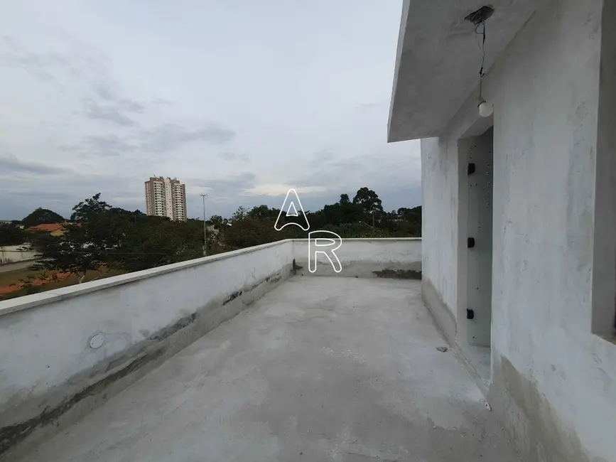 Foto 5 de Casa de Condomínio com 3 quartos à venda, 230m2 em Jardim Ana Estela, Carapicuiba - SP