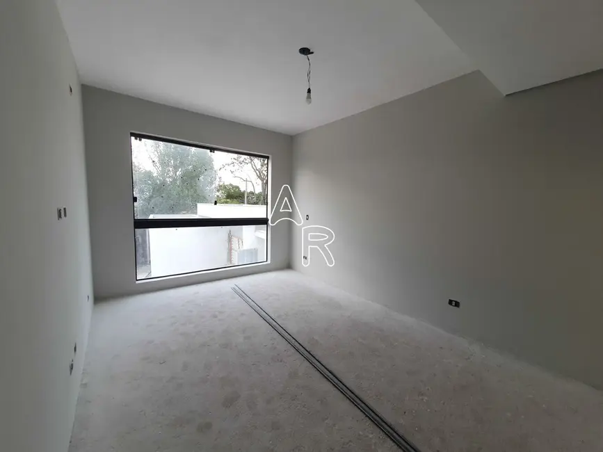 Foto 9 de Casa de Condomínio com 3 quartos à venda, 230m2 em Jardim Ana Estela, Carapicuiba - SP