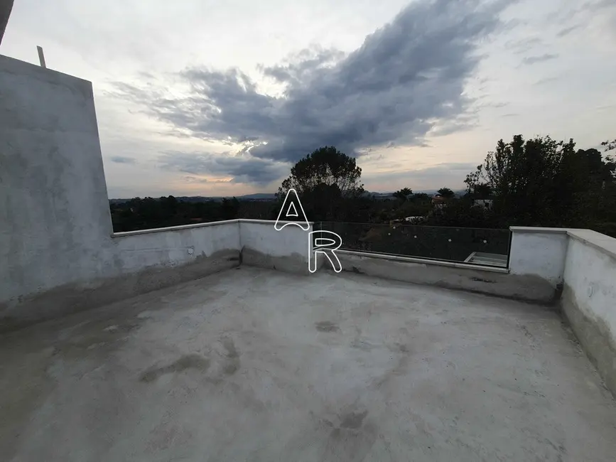 Foto 4 de Casa de Condomínio com 3 quartos à venda, 230m2 em Jardim Ana Estela, Carapicuiba - SP