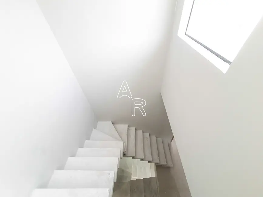 Foto 7 de Casa de Condomínio com 3 quartos à venda, 230m2 em Jardim Ana Estela, Carapicuiba - SP