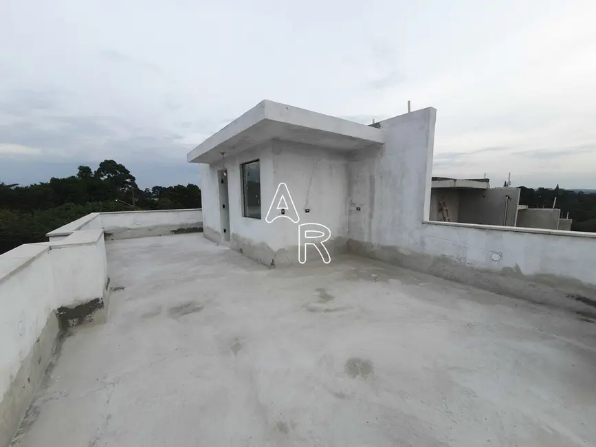 Foto 3 de Casa de Condomínio com 3 quartos à venda, 230m2 em Jardim Ana Estela, Carapicuiba - SP