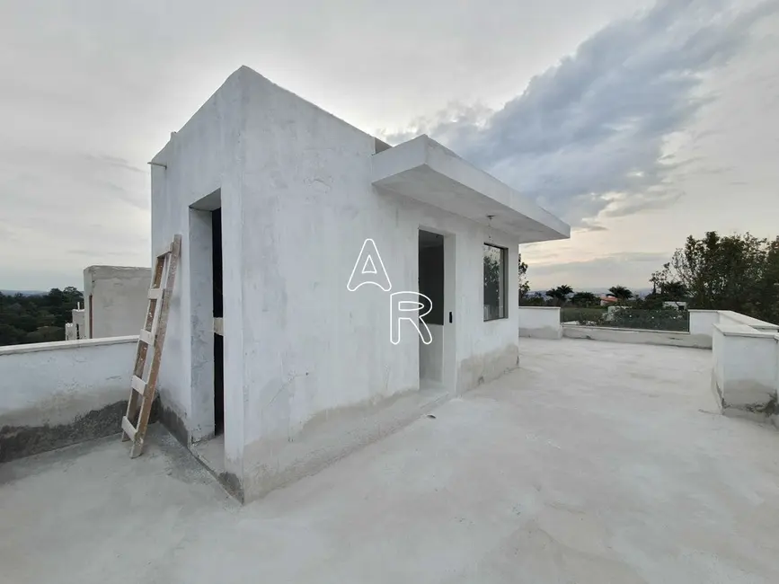 Foto 6 de Casa de Condomínio com 3 quartos à venda, 230m2 em Jardim Ana Estela, Carapicuiba - SP