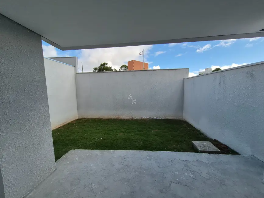 Foto 9 de Casa de Condomínio com 3 quartos à venda, 180m2 em Jardim Ana Estela, Carapicuiba - SP