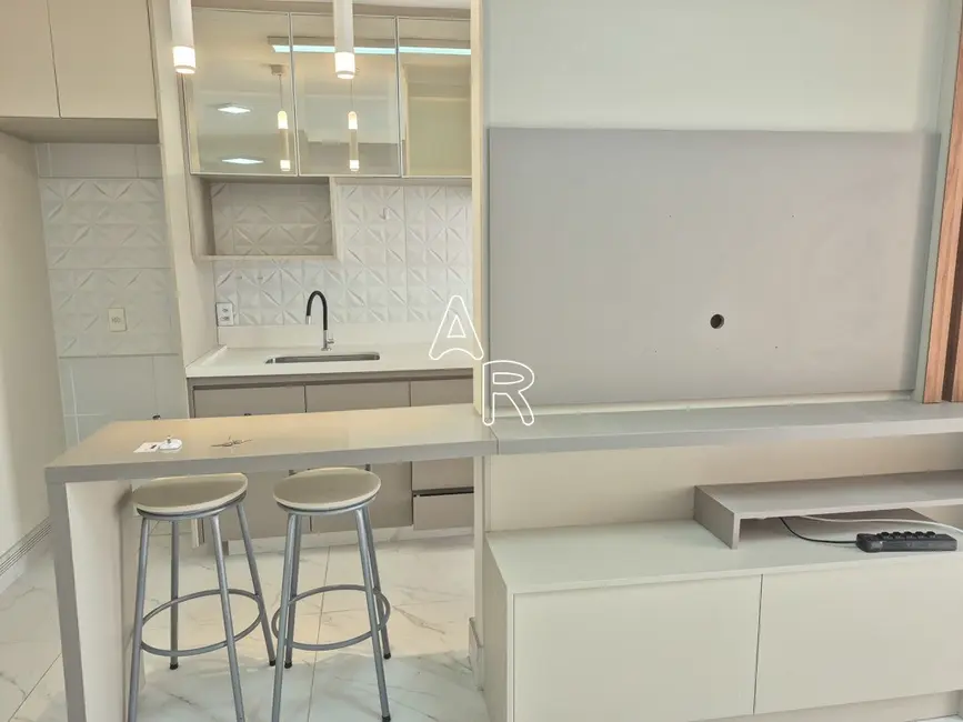 Foto 6 de Apartamento com 2 quartos à venda, 61m2 em Jardim Torino, Cotia - SP