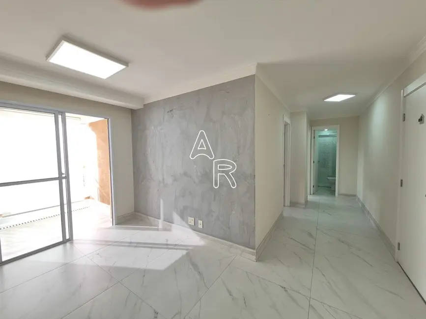 Foto 1 de Apartamento com 2 quartos à venda, 61m2 em Jardim Torino, Cotia - SP