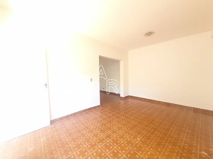 Foto 5 de Casa com 3 quartos à venda, 121m2 em Chácara Recanto, Cotia - SP