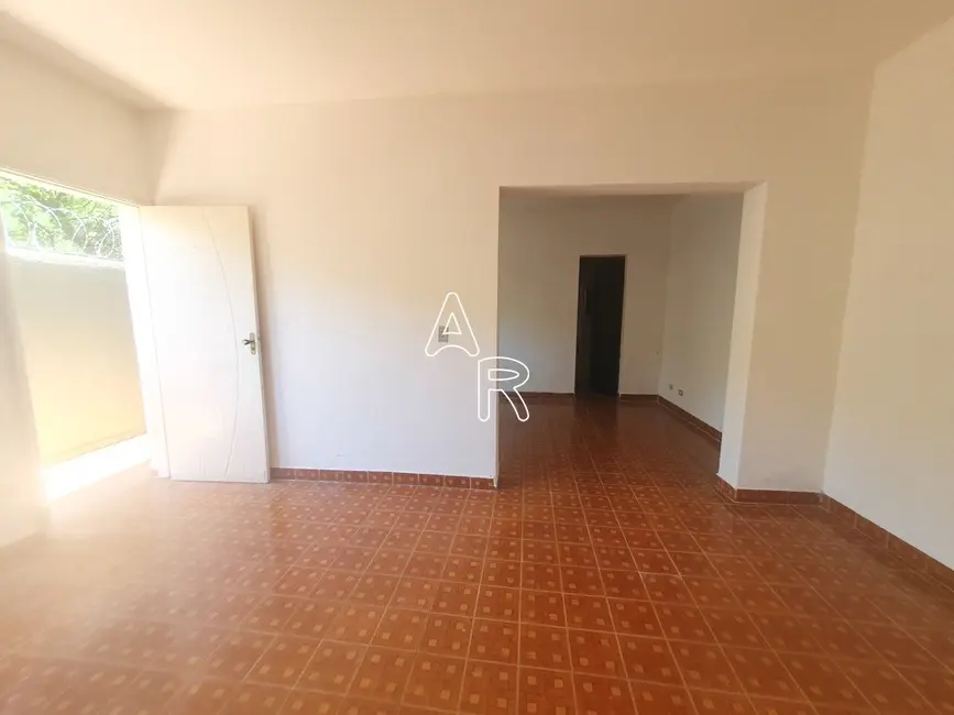 Foto 8 de Casa com 3 quartos à venda, 121m2 em Chácara Recanto, Cotia - SP