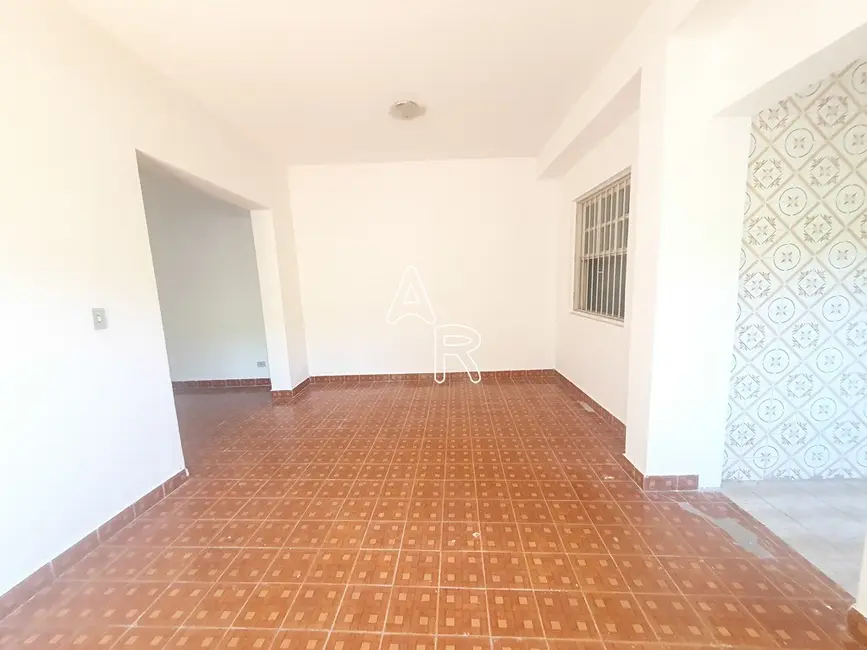 Foto 6 de Casa com 3 quartos à venda, 121m2 em Chácara Recanto, Cotia - SP