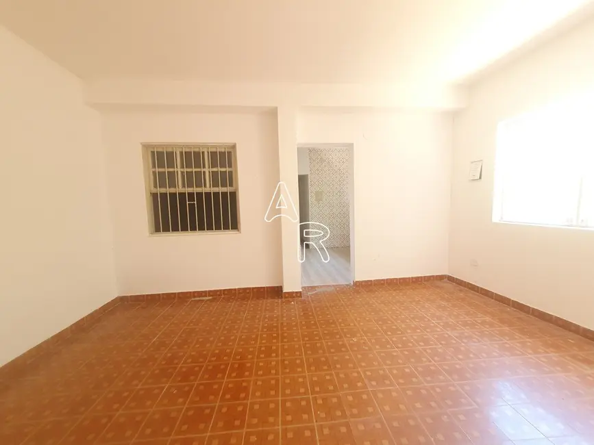 Foto 9 de Casa com 3 quartos à venda, 121m2 em Chácara Recanto, Cotia - SP