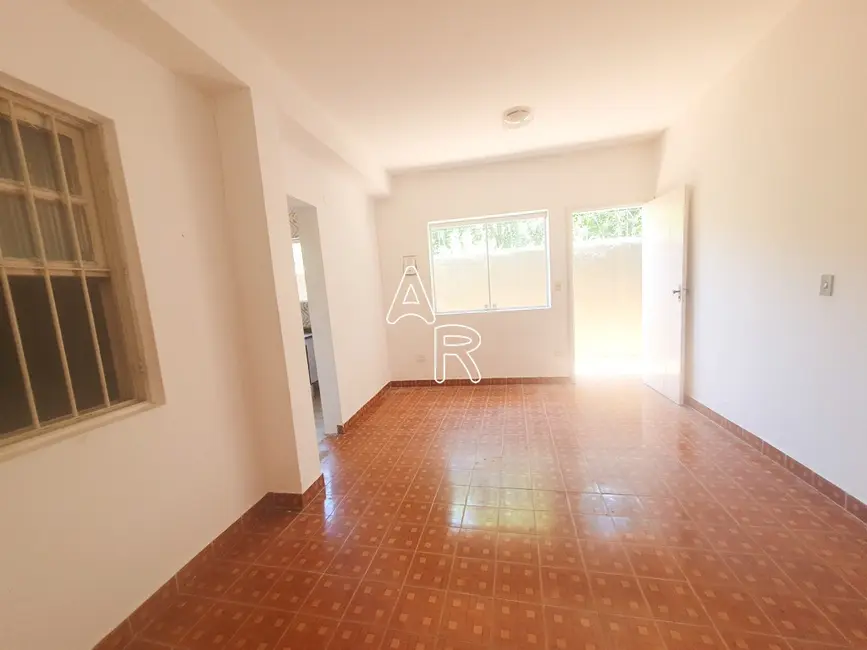 Foto 7 de Casa com 3 quartos à venda, 121m2 em Chácara Recanto, Cotia - SP